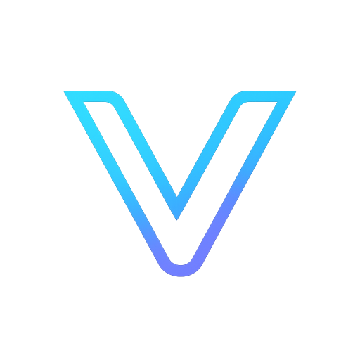 Veo 3 – Cinematic AI Video Creation Made Simple logo